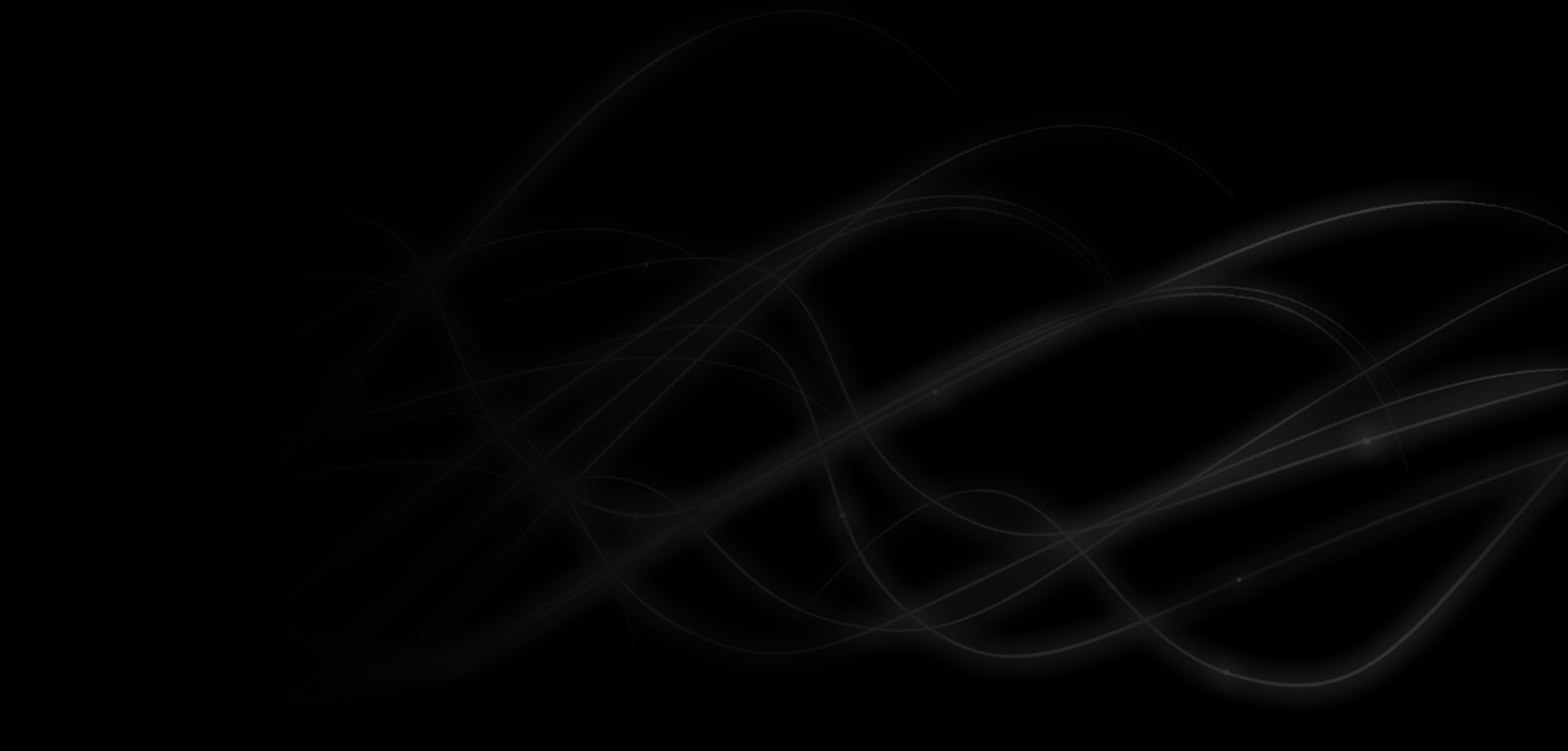 parallax layer