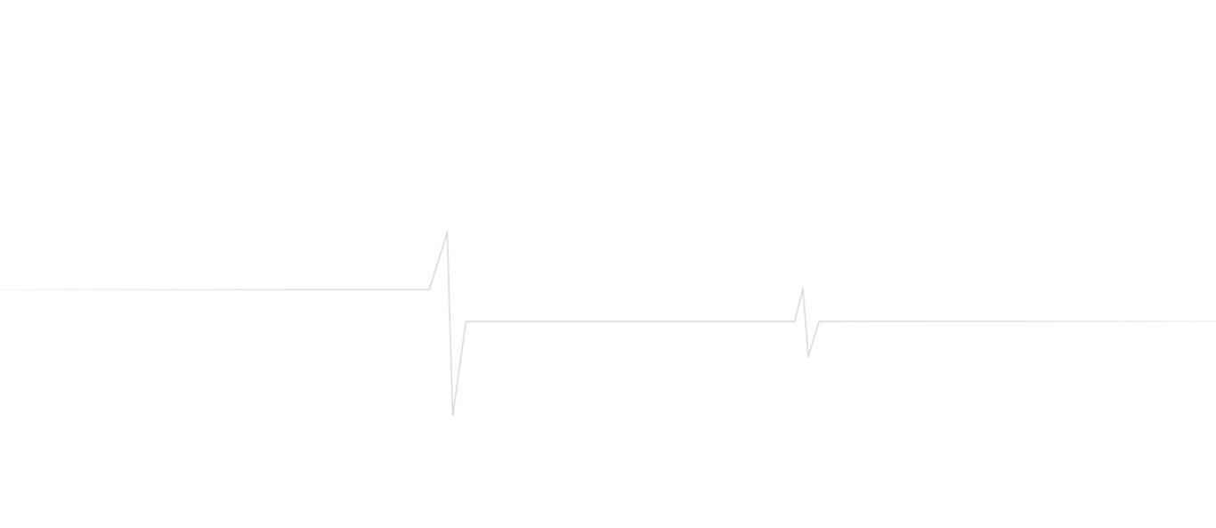 parallax layer