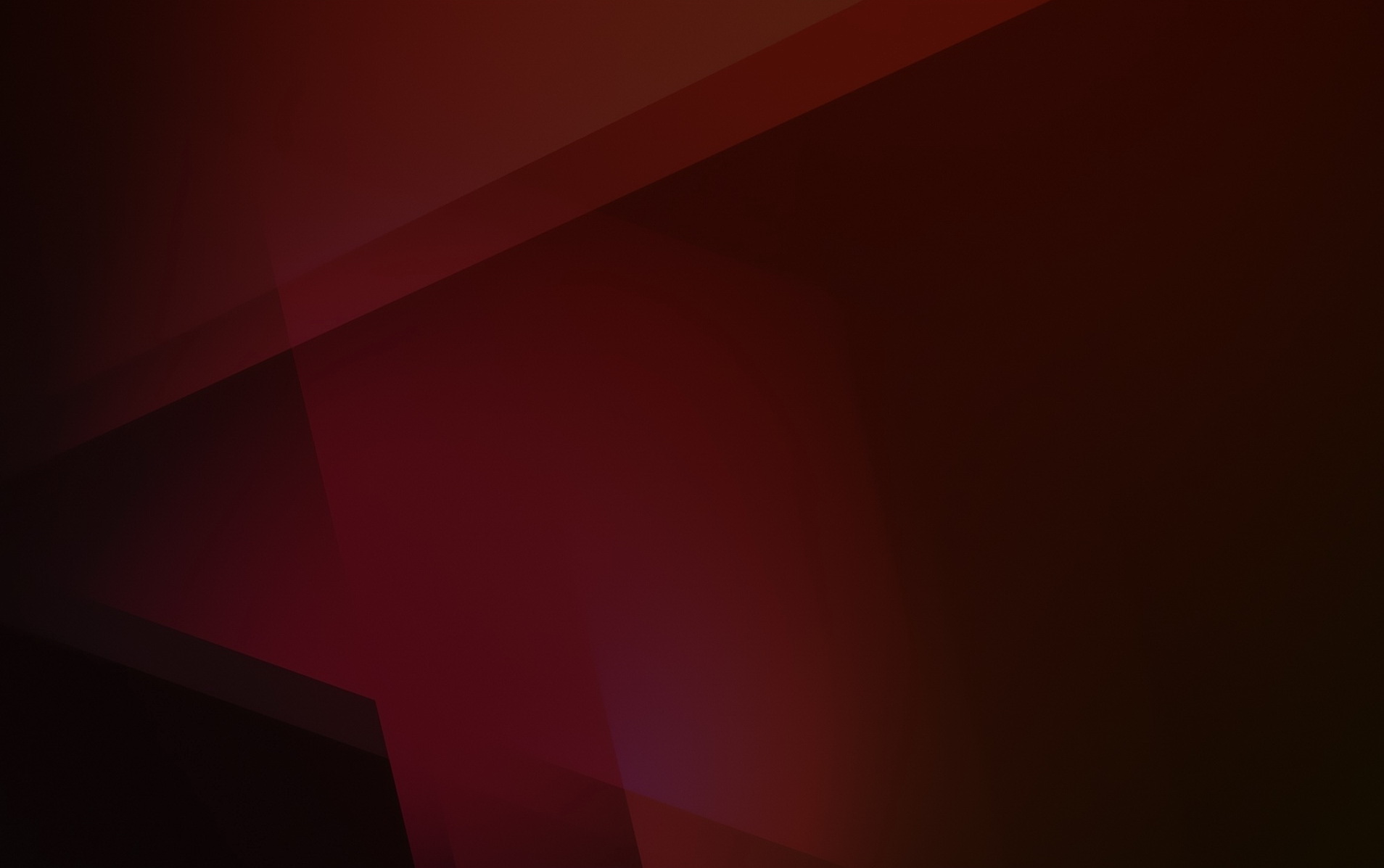 parallax layer