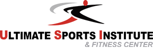 Weston Gym & Sports Performance Center logo