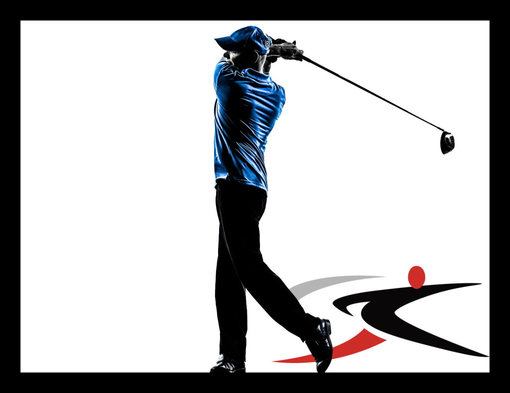 golf-training-weston-lessons