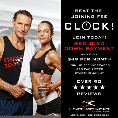 Beat-the-Clock-Jan-2021-for-Website Best Gym in Weston
