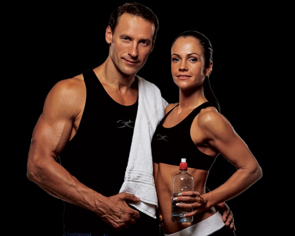 Fitness-Couple-for-Web