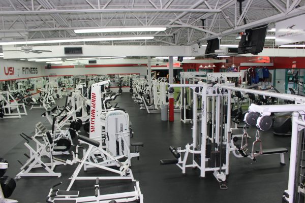 ultimate-sports-institute-gym-weston-florida-0037