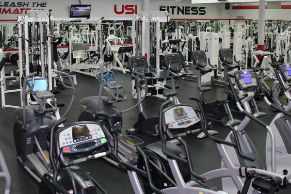 ultimate-sports-institute-gym-weston-florida-0048a