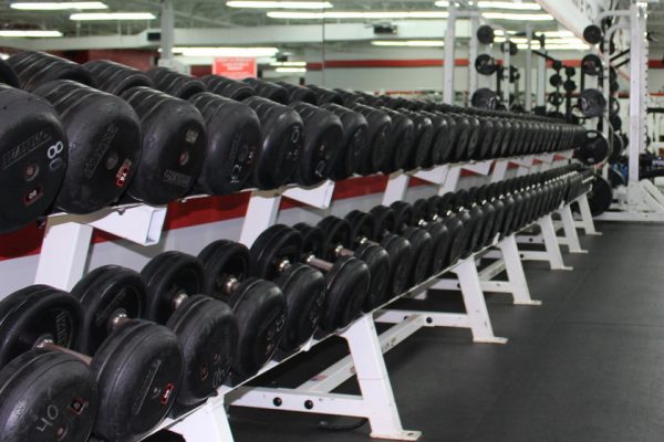 ultimate-sports-institute-gym-weston-florida-00532